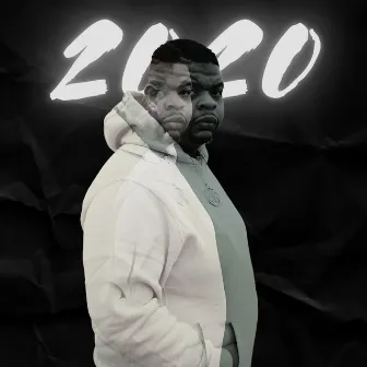 2020 by Henry Arts