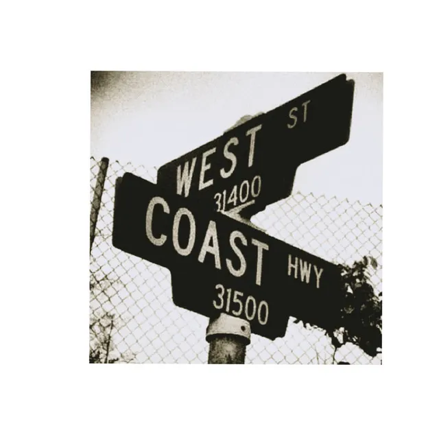 WEST COAST