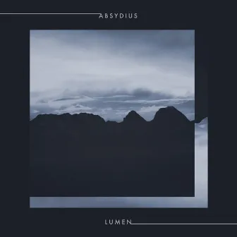 Lumen by Absydius