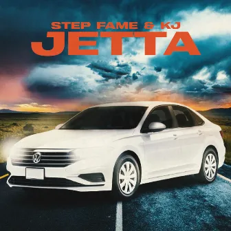 JETTA by KJ