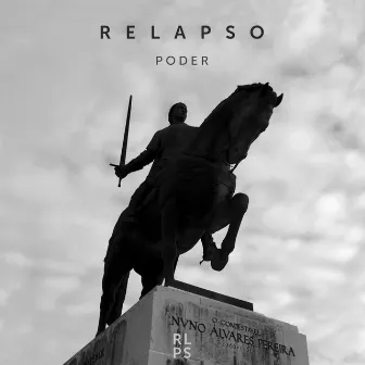 Poder by Relapso