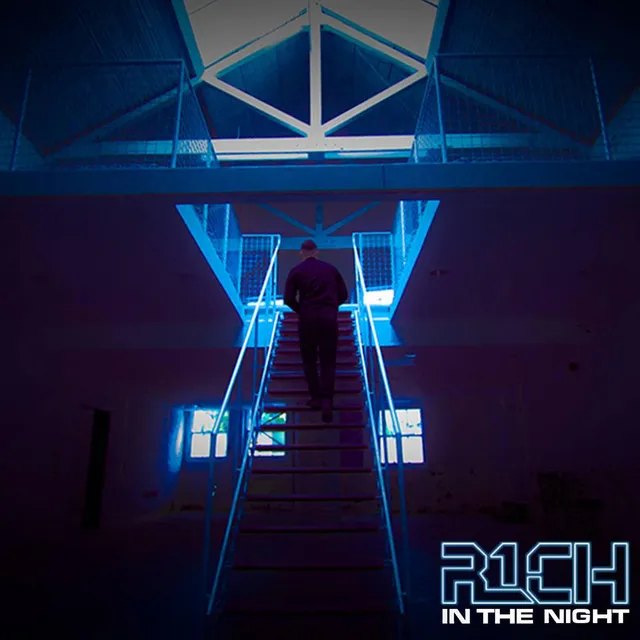 R1CH