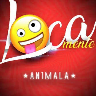 Locamente by An1mala