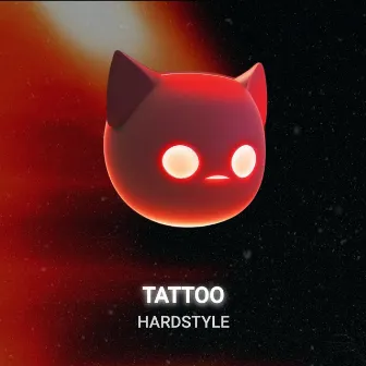 TATTOO (HARDSTYLE) by HARD DEMON