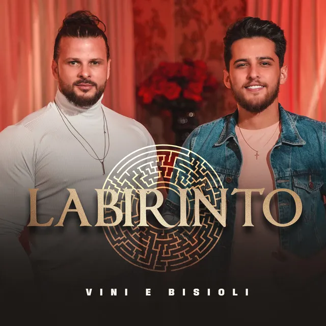 Labirinto