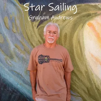 Star Sailing by Graham Andrews