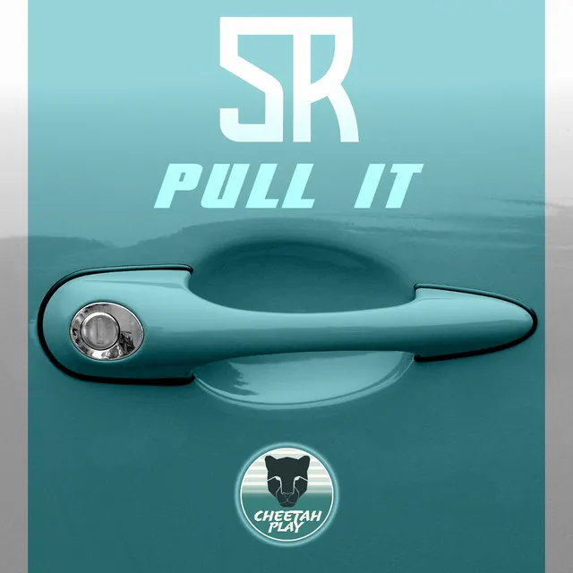 Pull It - Edit