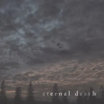 Fade by Eternal Death