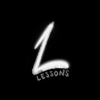 Lessons: Black Edition (Mastered For Vinyl) by Lasair