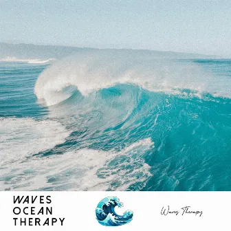 waves ocean therapy by Waves Therapy