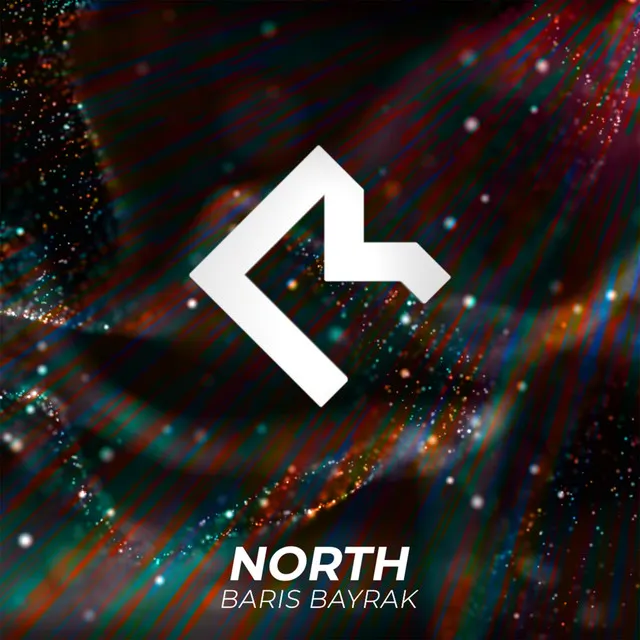 North