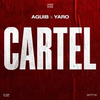 Cartel by Aguib