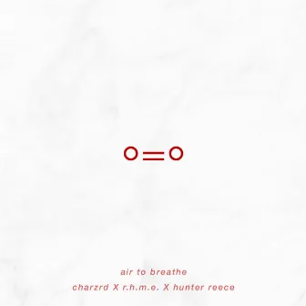 Air to Breathe by R.H.M.E