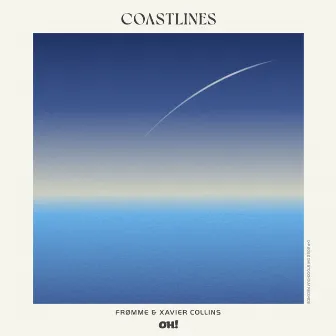 Coastlines by Frømme