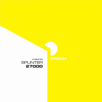 27000 by Splinter (UA)