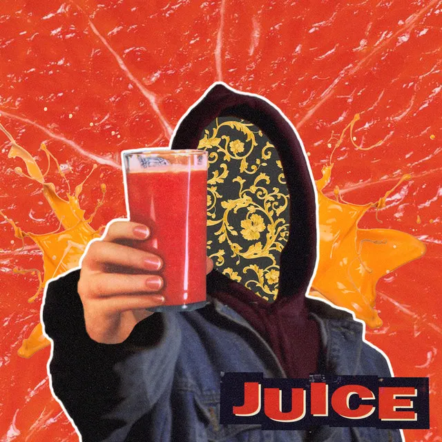 Juice