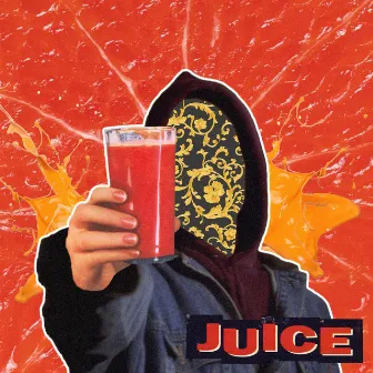 Juice by Daniel Son