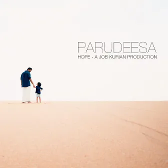 Parudeesa by Job Kurian