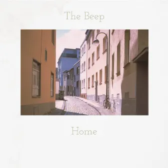 Home by The Beep