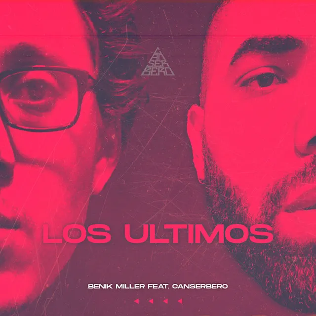 Los Últimos