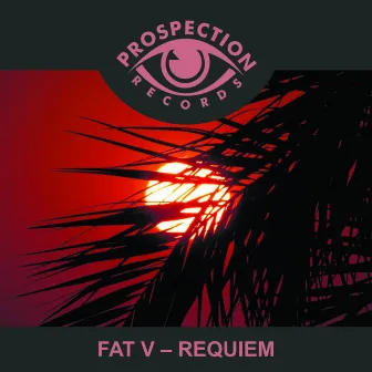 Requiem by FAT V