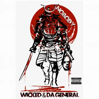 Nobody by Da General