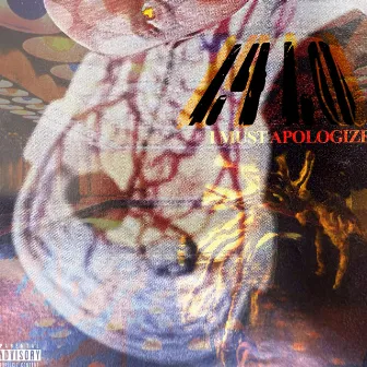 I Must Apologize by L4 Low