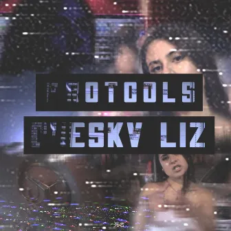 Protools by Cheskv Liz