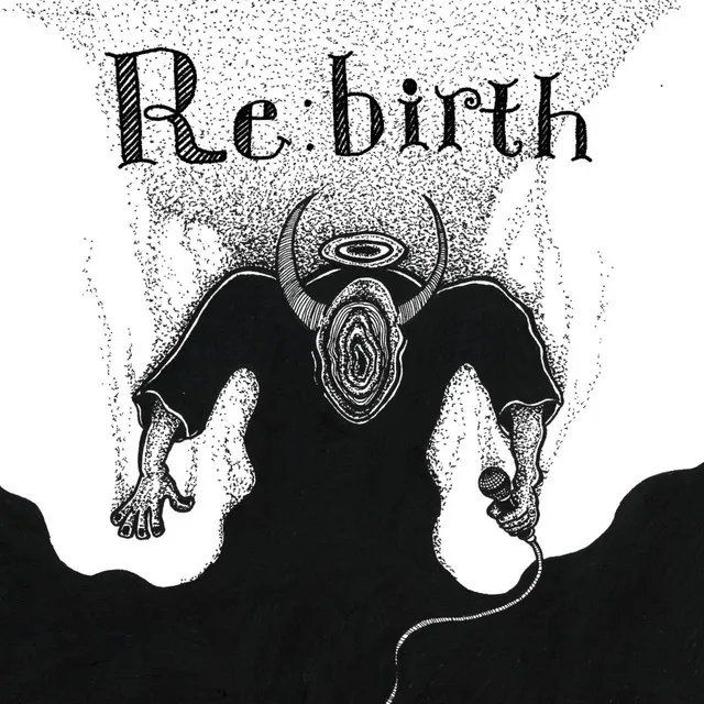 Re:birth