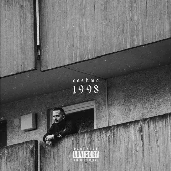 1998 by Cashmo