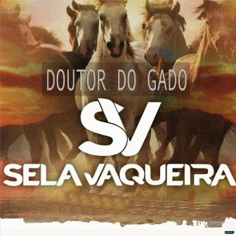 Doutor do Gado by Sela Vaqueira