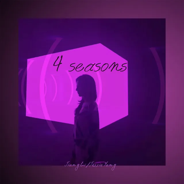 4 seasons