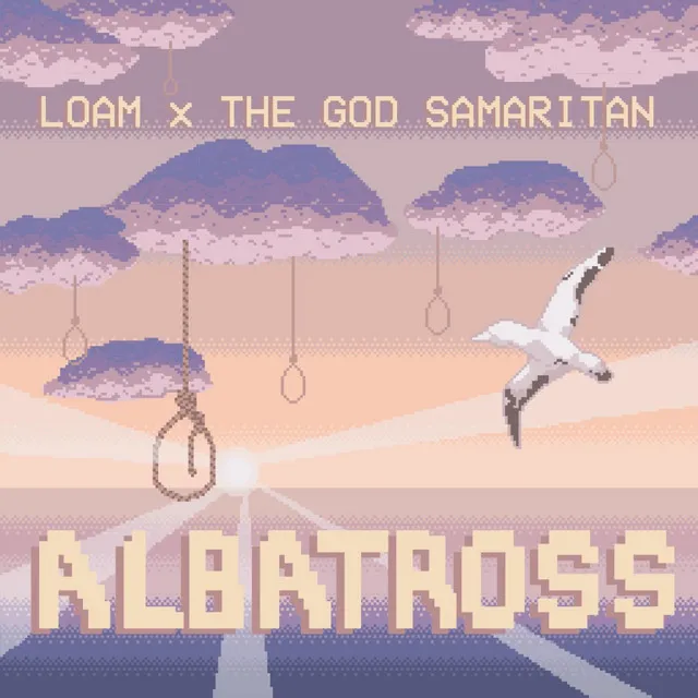 Albatross