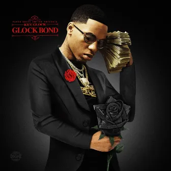 Glock Bond by Key Glock