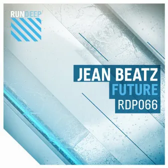 Future by Jean Beatz