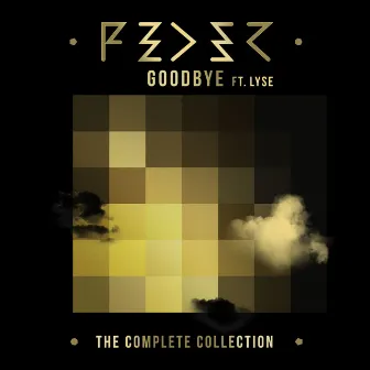 Goodbye (feat. Lyse) [The Complete Collection] by Feder