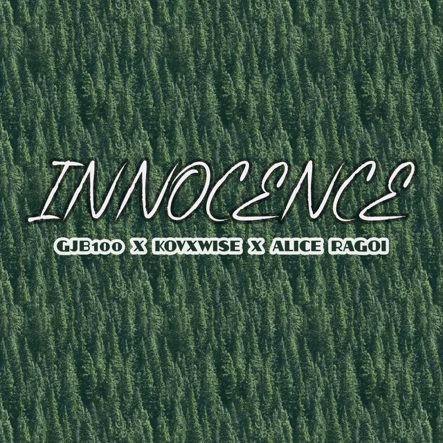 Innocence