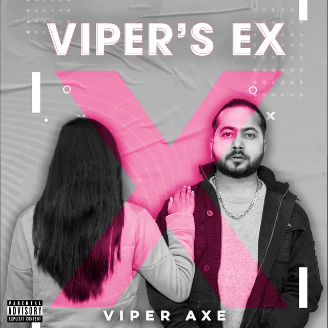 Viper's Ex