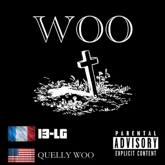 Woo by 13-LG