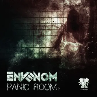 Panic Room by Envenom