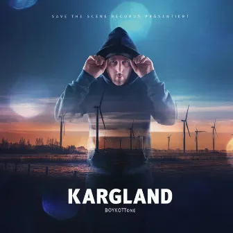 Kargland by BOYKOTTone