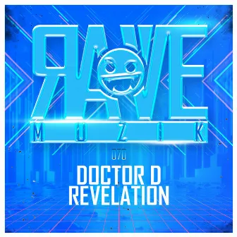 Revelation by Rave Muzik