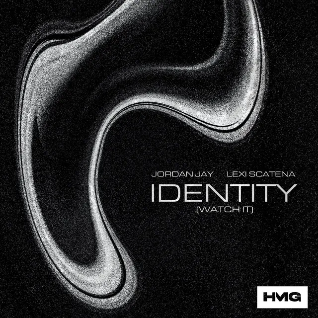 Identity (Watch It)