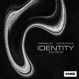 Identity (Watch It) by Lexi Scatena