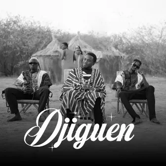 Djiguene by One Lyrical