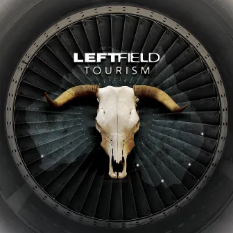 Tourism by Leftfield