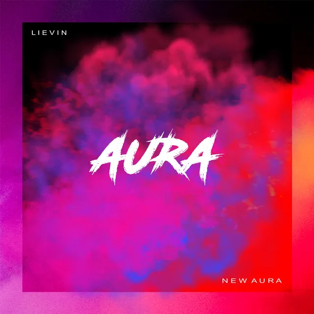 Aura