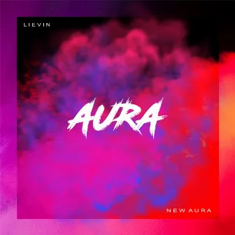 Aura by LieVin