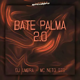 Bate Palma 2.0 by MC Neto QZS