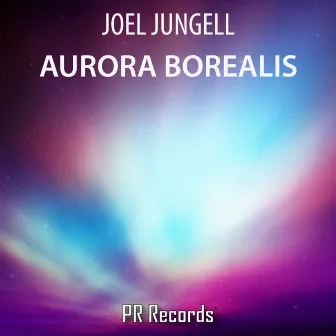 Aurora Borealis by Joel Jungell